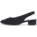 Gabor Escarpins femme