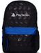 Sony PlayStation - Sac à dos logo - Noir