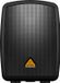 Behringer Europort MPA40BT luidspreker Zwart