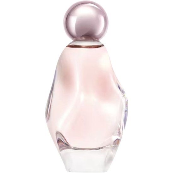 Kylie Jenner Eau de Parfum / 100 ml / Unisex