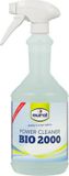 Eurol Cleaner bio 2000 1 liter