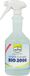 Eurol Cleaner bio 2000 1 liter