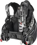 Mares Dragon SLS Trimvest