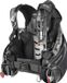 Mares Dragon SLS Trimvest