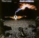 Thunder Thin Lizzy Thunder & Lightning (CD)