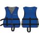 Seachoice Gilet de sauvetage à usage général
