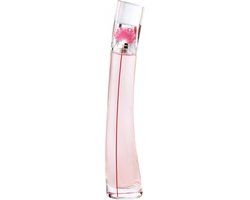 Kenzo EDT / 50 ml / Women