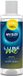 MY.SIZE Lube Me Premium Lube Anal 100 ml
