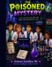 The Scienceville Adventures-The Poisoned Mystery Team Sequencing and the Mass Spectrometry case
