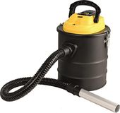 Aszuiger 15 liter accu 20 V lithium (niet meegeleverd)