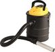 Aszuiger 15 liter accu 20 V lithium (niet meegeleverd)