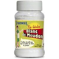 Starwax The Fabulous Blanc de Meudon 480g