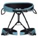 Singing Rock Harnais Src5084mx Grenat