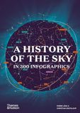 A History of the Sky in 300 Infographics