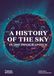 A History of the Sky in 300 Infographics