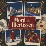 Mord tiptop Mord in Illertissen