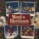 Mord tiptop Mord in Illertissen