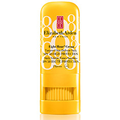 Elizabeth Arden Eight Hour Cream Targeted Sun Defense Stick SPF 50 High Protection PA+++