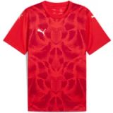 Puma TeamUltimate-shirt 706280