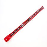 Kelfort Houtboor 1515986