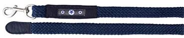 PFIFF 102556 gids 'opaal', plat, donkerblauw 200