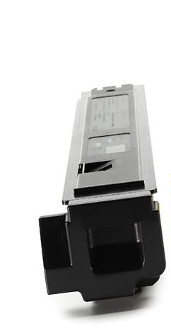 Kyocera TK-5135K - Zwart - 10000 pagina's - Toner cartridge