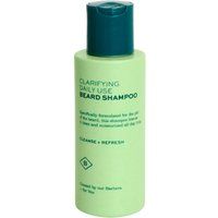 Barberino's Shampoo Baardverzorging Heren 100ml