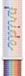 Apple Pride Edition Geweven Sportband - 41 mm