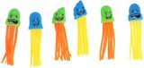 Top1Toys Bol Duikset octopus
