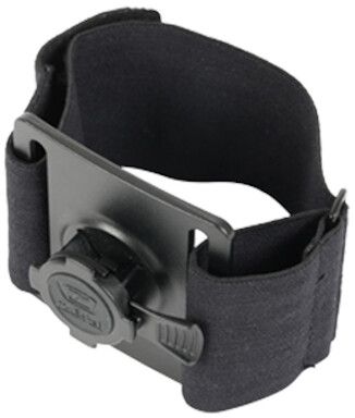Zefal Z Armband Mount - Zwart