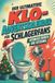 Der tiptop Der ultimative Klo-Adventskalender für Schlagerfans