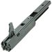 Ariston Hotpoint Indesit Scholtes C00083113 482000027588 Charnière de porte four cuisinière