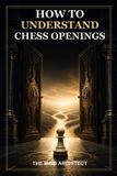 How The Mind Architect How to Understand Chess Openings
