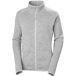 Helly Hansen Polaire pour femme Varde 2.0