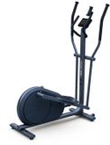 KETTLER HOI CROSS+ Crosstrainer Stone