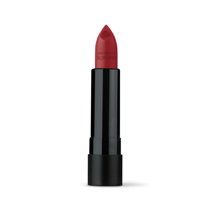 Annemarie Börlind Lipstick