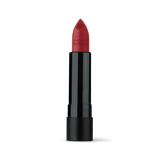 Annemarie Börlind Lipstick - 106123180