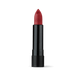 Annemarie Börlind Lipstick - 106123180