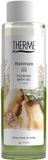 Therme Foaming Bath Oil Hammam - 3 x 400 ml