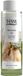 Therme Foaming Bath Oil Hammam - 3 x 400 ml