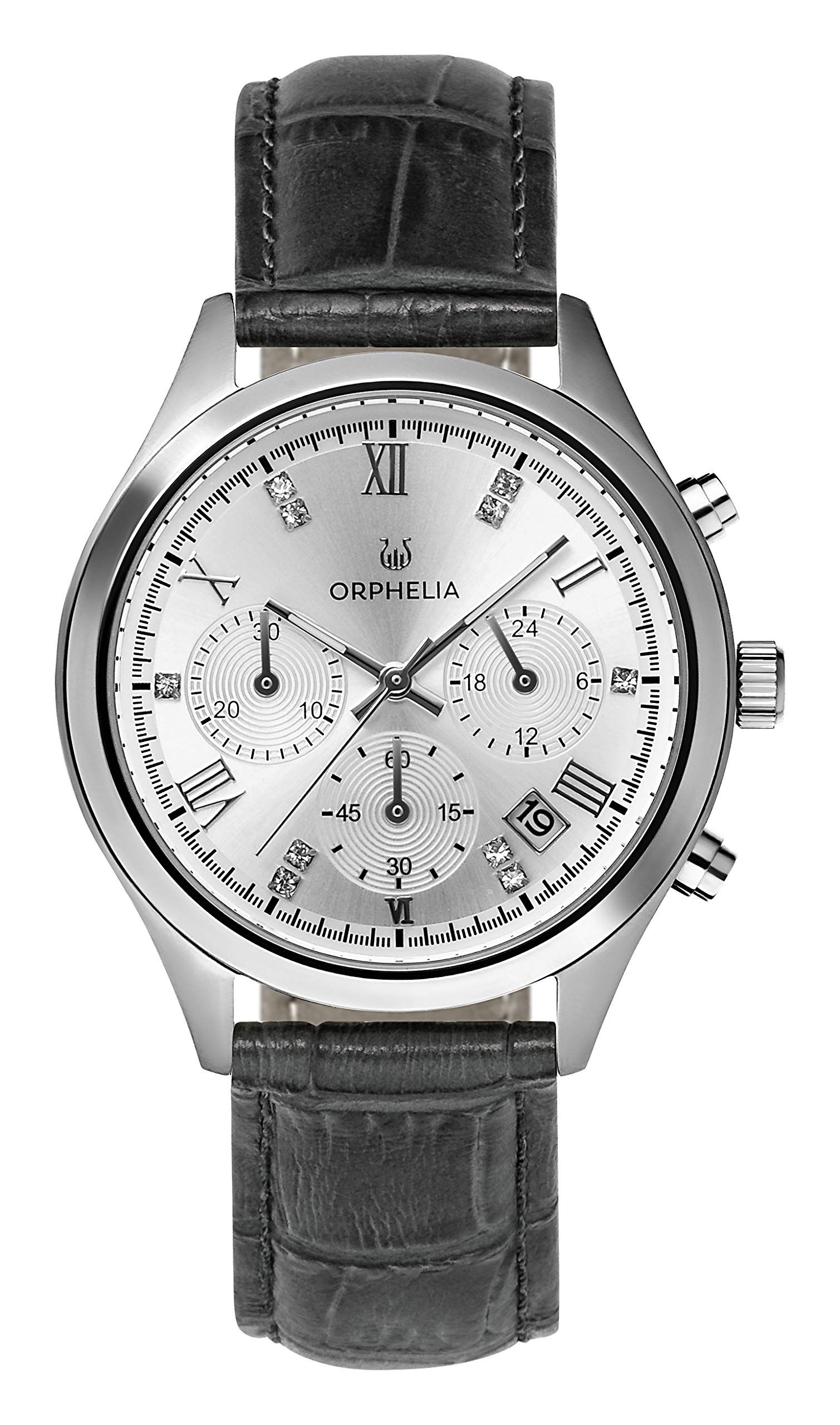 Orphelia Montre Damen - OR31802
