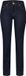 Lee Marion Straight Jeans Blauw W26