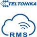 Teltonika RMS licence pack, 3 ans