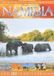 Namibia DVD
