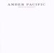 Suburban Amber Pacific Truth In Sincerity