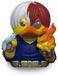 Numskull My Hero Academia Tubbz PVC Figure Shoto Todoroki 1st Edition 10 cm Mini-Figuur