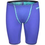 Arena Jammer Powerskin Primo