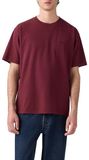 Levi's Red Tab Vintage Tee T-shirt voor heren