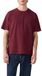 Levi's Red Tab Vintage Tee T-shirt voor heren