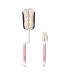 Spectra Set brosses pour biberons et accessoires